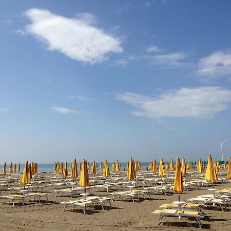 Apartament Giulia 아파트 *